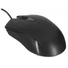 A4Tech OP-760 hiir USB Type-A Optiline 1200 DPI