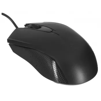 A4Tech OP-760 hiir USB Type-A Optiline 1200 DPI