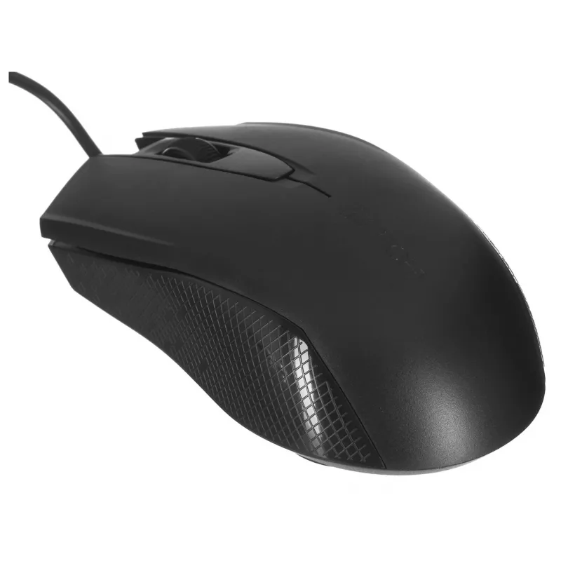 A4Tech OP-760 hiir USB Type-A Optiline 1200 DPI