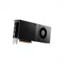 Tööjaama graafikakaart PNY RTX 5000 Ada — 32 GB GDDR6, 256-bit, PCIe 4.0, 4x DisplayPort, 250 W