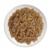 Märg koeratoit wiejskazagroda Konina 500 g monovalgu, täiskasvanud, 79% niiskus, 10% valk