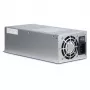 Inter-Tech ASPOWER U2A-B20600-S - Toiteplokk (sisemine) - AC 100-240 V - 600 W (88887228)