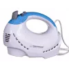 Esperanza EKM010 käsimikser 300 W helesinine, valge