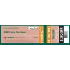 Lomond XL fotopaber matt 105 g/m² 1067 mm * 45 m