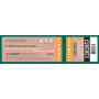 Lomond XL fotopaber matt 105 g/m² 1067 mm * 45 m
