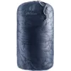 Magamiskott DEUTER Exosphere 0°C / 32°F — sünteetiline, tint/vaher