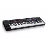 M-AUDIO Oxygen Pro 61 MIDI-klaviatuur 61 klahvi USB