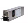 Toiteplokk Mikrotik 12POW150 150W