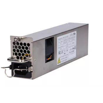 Toiteplokk Mikrotik 12POW150 150W