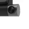 70mai A500S Dash Cam Pro Plus 1944P GPS ADAS, Sony IMX335, 6-Glasses 140° Wide Angle, G-sensor, H.264, IEEE 802.11 b/g/n/ 2.4GHz, 500mAh (ei ole TAGAKAAMERAT, võimalus TAGAKAAMERA jaoks)