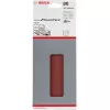 Bosch C430 Expert puidule ja värvile