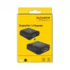 AV repiiter DeLOCK 11474