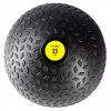 Harjutuslamuspall 25 kg HMS PST-25