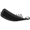 Padrunipeade komplekt Wera 05003882001