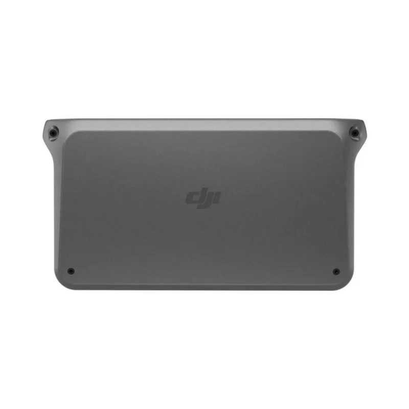 Kaasaskantav aku DJI Power 2000, 2000Wh