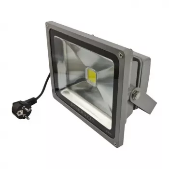 Synergy21 S21-LED-TOM00888