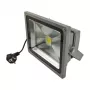 Synergy21 S21-LED-TOM00888