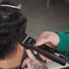 Wahl ChromStyle Must Lithium-Ion (Li-Ion)