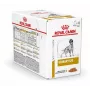 ROYAL CANIN Urinary S/O - märg koeratoit - 12 x 100g