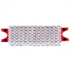 Mopping system bucket VILEDA 140827 – Must fiber, wet cleaning, telescopic handle 130 cm, 35 cm grip, for laminate/tiles/wood