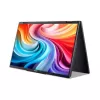 Kaasaskantav monitor Acer PD163QT 15,6 tolli FHD 1920x1080 IPS 8 ms USB-C must VESA 75x75