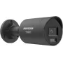 IP-kaamera Hikvision DS-2CD2043G2-LIZ2UY/SL (varifokaalne 2,8–4 mm) must