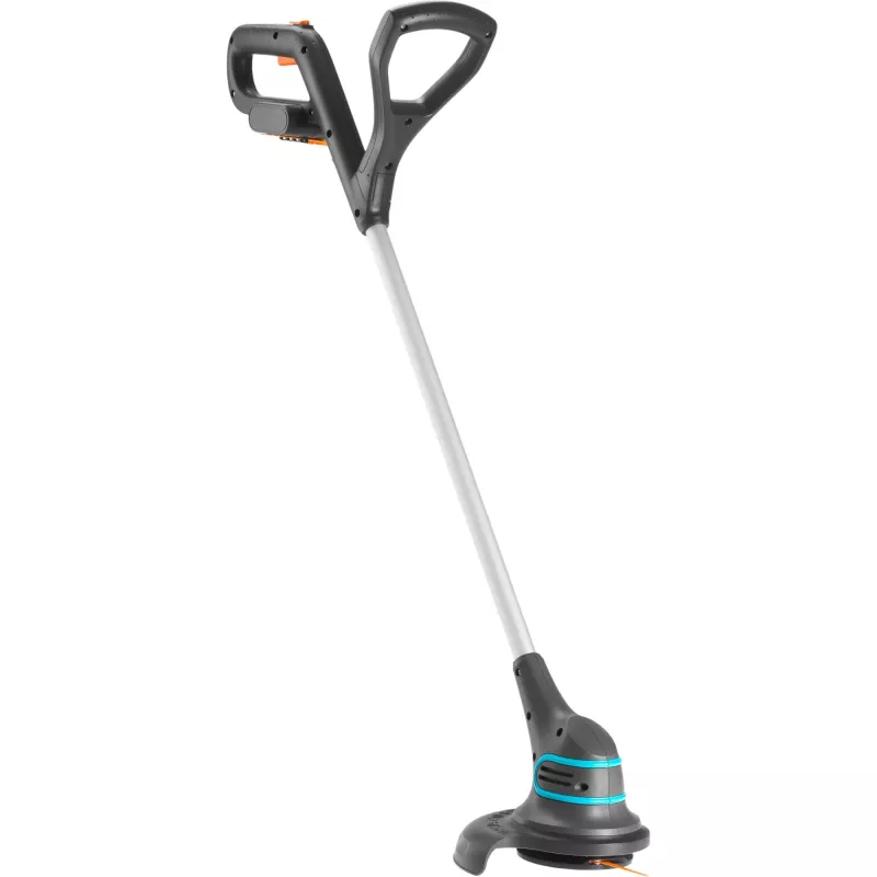 Brush cutter Gardena 9822-20