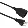 Toitejuhe VALUE 19.99.1182 10m C12 C13 Must