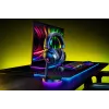 Peakomplekt Razer Kraken V3 HyperSense