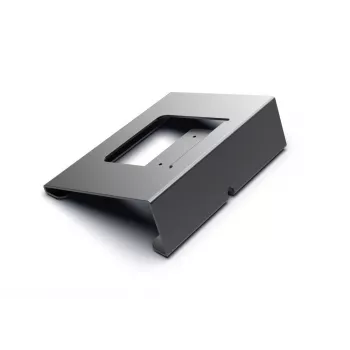 POS-ekraani alus IMIN ACC4 1 07 1S 017 – reguleeritava kõrgusega monitorialus POS-ekraanidele