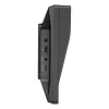 MODECOM FreeWAY CX 9.3 PLUS AUTO NAVIGATSIOON + iGO Navigation Truck (1 aasta uuendus)