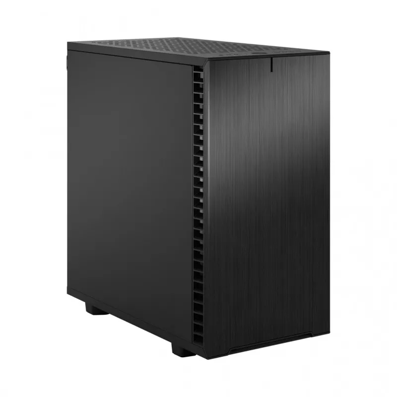Fractal Design - Define Mini Must Sol