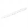 Dicota Apple Stylus Active iPadile valge