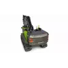 Amewi ACV730 V3 kaugjuhitav RC-mudel ekskavaator Elektrimootor 1:14 (22516)