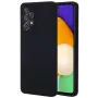 eSTUFF ES673218-BULK mobiiltelefoni ümbris 16.8 cm (6.6 tolli) kate Must