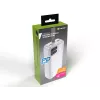 Tracer Blaze 30000 mAh 65 W, Valge