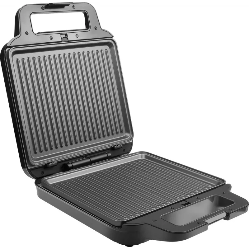 Sandwichi valmistaja 3in1 SV3080