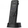 Yealink W78H IP-telefon must TFT W78H Yealink