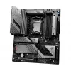 ASRock X870E Taichi Lite AM5 ATX emaplaat