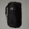 Base Camp Duffel Bag XXL-TNF Must-tnf valge-npf THE NORTH FACE