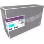 AS20288 OKI C824 TONER CYA 47095703 5.000lehekülge (AS20288) - Ühilduv - Tooner