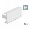 Kattemoodul DeLOCK Easy 45 81301