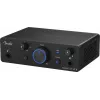 Fender Quantum LT 2 - USB-C heliliides