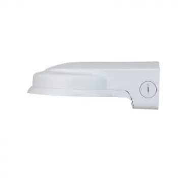 Dahua Technology PFB211W kaamera kinnitusklamber