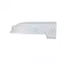 Dahua Technology PFB211W kaamera kinnitusklamber