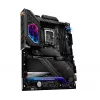 Emaplaat ASRock Z890 Taichi Intel Z890 LGA 1851 ATX