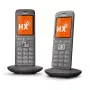 Analoog DECT-telefon Gigaset CL660HX