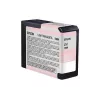 Epson Singlepack helefuksia T580600, helefuksia, pigmendipõhine tint, 80 ml, 1 tk