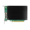 PCI Express x16 kaart DeLOCK 90054
