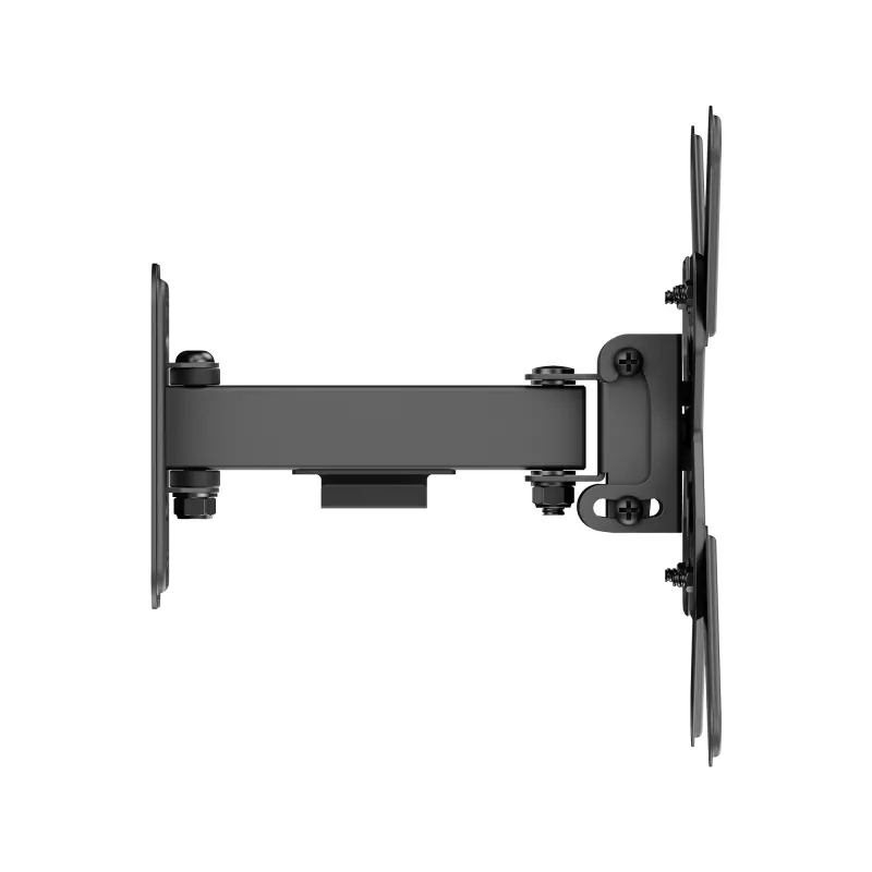SBOX LCD kinnitus LCD-221-2 13–43-tollistele ekraanidele, kuni 20 kg, VESA 200x200